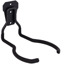  Werkzeughalter HEAVY DUTY, U-Form