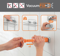 Simple, durable et réutilisable !