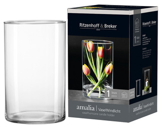  Vase AMALIA