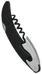 Couteau de sommelier Elite 3in1