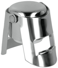 Bouchon à champagne
