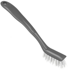 Brosse à joints