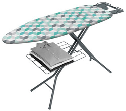  Visuel de référence : table à repasser Antares