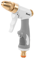  Pistolet d'arrosage AQUA LUX SOFT