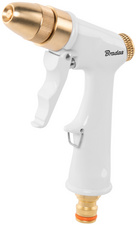 Pistolet d'arrosage AQUA LUX