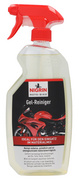 MOTO-BIKE Gel-Reiniger