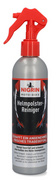 MOTO-BIKE Helmpolster-Reiniger