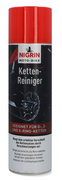 MOTO-BIKE Ketten-Reiniger
