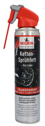 MOTO-BIKE Ketten-Sprühfett