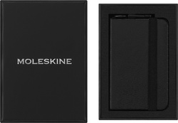      Mini-Notizbuch-Anhänger, wiederverwendbare Geschenkverpackung