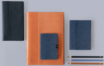 Visuel de référence: gamme Duo Kaa