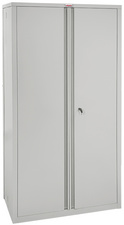 Armoire à dossiers SCF1891GGK, pliable
