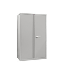 Armoire à dossiers SCF1491GGE, pliable