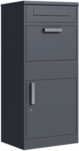      Pakettresor PB1121AAK