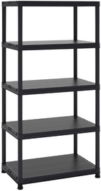 Mehrzweckregal Universal 96