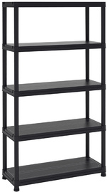 Mehrzweckregal Universal 104