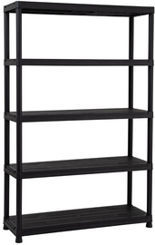 Mehrzweckregal Universal 124