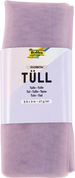 Tulle, arc-en-ciel