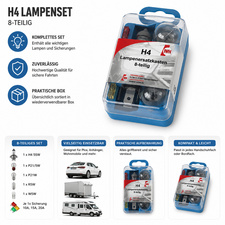 Inhalt