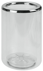 Rafraîchisseur de bouteille Iceberg