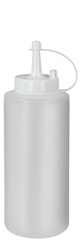 Squeezy Saucenspender, 375 ml