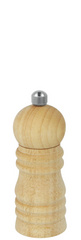 Gewürzmühle "Spice Line", Höhe: 100 mm
