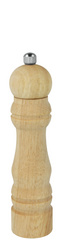 Gewürzmühle "Spice Line", Höhe: 170 mm