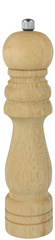Gewürzmühle "Spice Line", Höhe: 210 mm