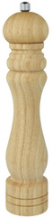 Gewürzmühle "Spice Line", Höhe: 260 mm