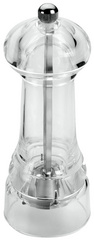 Gewürzmühle "Spice Line"
