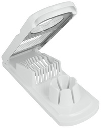 Universal-Eierschneider