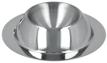 Eierbecher