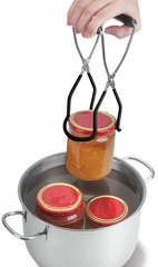 Symbolbild: zeigt das Produkt in Anwendung