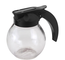 Allzweckgießer "Milk"