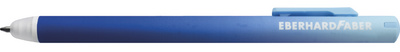  hellblau / blau