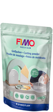  Poudre de moulage, 1 kg