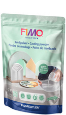  Poudre de moulage, 5 kg