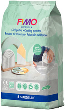 Poudre de moulage, 20 kg