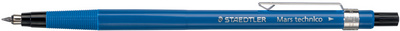 Fallminenstift Mars technico 788 C