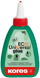 Alleskleber "ECO Universal glue"