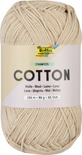  Wolle, chamois