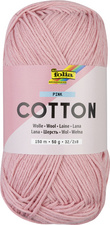  Wolle, pink