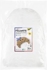  Füllwatte