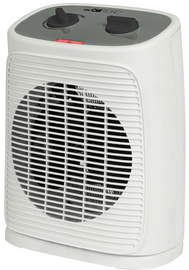 Heizlüfter HL 3800
