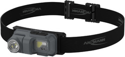 Sensor-LED-Kopflampe HD800RS