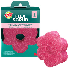 Reinigungsschwamm Flex Scrub