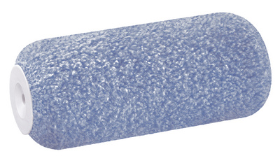 Großflächenwalze BLUE LINE, 180 mm