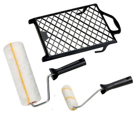 Heimwerker-Set, 5-teilig
